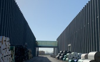 index-factorypic1