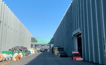 index-factorypic2