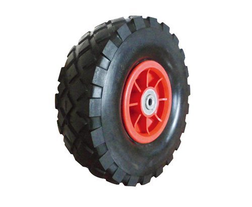 PU1020