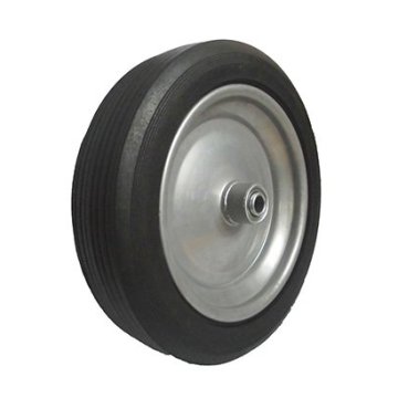 solid wheel SR1205