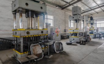 index-factorypic6