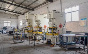 index-factorypic7